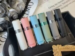 SWAG電子煙主機|6色可選| 皮革系列 400mAh|通用1代煙彈 |台灣正品現貨速發