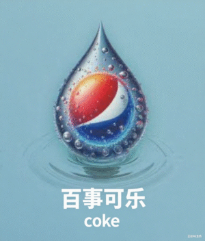 【百事可樂】SWAG電子煙煙彈 2ml-3盒裝｜獨立包裝 |通用1代電子煙主機